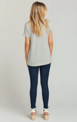 Show Me Your Mumu Maternity Soho Skinnies ~ Thunder 10 Show Me Your Mumu Maternity Soho Skinnies ~ Thunder -Show Me Your Mumu 940b02b01f891dd44f9ccb0da7eb0496