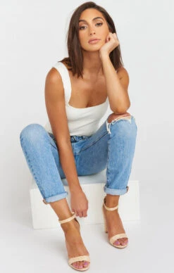 Show Me Your Mumu Steve Madden Carrson Block Heel ~ Raffia 10 Show Me Your Mumu Steve Madden Carrson Block Heel ~ Raffia -Show Me Your Mumu 982cc35ef46ffcc1e40cdfd422592398