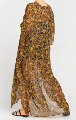 Show Me Your Mumu Hana TruMu ~ Goldie Guild -Show Me Your Mumu 9a5e4b05ab6fae9c136f87deed508455