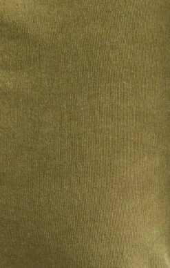 Show Me Your Mumu Outlaw Romper ~ Cypress Corduroy -Show Me Your Mumu 9db0dc7bcbfce84893b4b584dffd5533