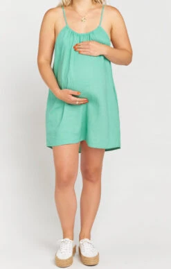 Show Me Your Mumu Carlotta Mini Dress ~ Parakeet Linen 13 Show Me Your Mumu Carlotta Mini Dress ~ Parakeet Linen -Show Me Your Mumu 9eb5f397f85fba2757ed77d5429573b7