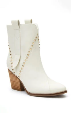 Show Me Your Mumu Matisse Ace Western Boot ~ Bone -Show Me Your Mumu ACE BONE 1 1000x 47b09daa 459a 42bd 99f8 98d36ebb4581