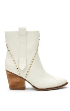 Show Me Your Mumu Matisse Ace Western Boot ~ Bone -Show Me Your Mumu ACE BONE 2 1000x 5ec89009 2e24 4463 9384 a336a90951f3