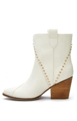 Show Me Your Mumu Matisse Ace Western Boot ~ Bone -Show Me Your Mumu ACE BONE 3 1000x b06e25cb a0c2 4489 a353 db9ae4988a20