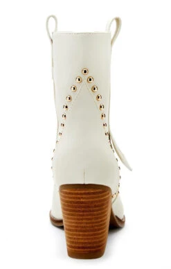 Show Me Your Mumu Matisse Ace Western Boot ~ Bone -Show Me Your Mumu ACE BONE 4 1000x 84b781f3 330d 4232 bb3c 8f5ba70715ea