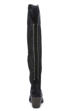 Show Me Your Mumu Matisse Astro Western Boot ~ Black -Show Me Your Mumu ASTRO 017 4 1000x 5ba80742 fdb0 469c aeec 1c38be6985cb