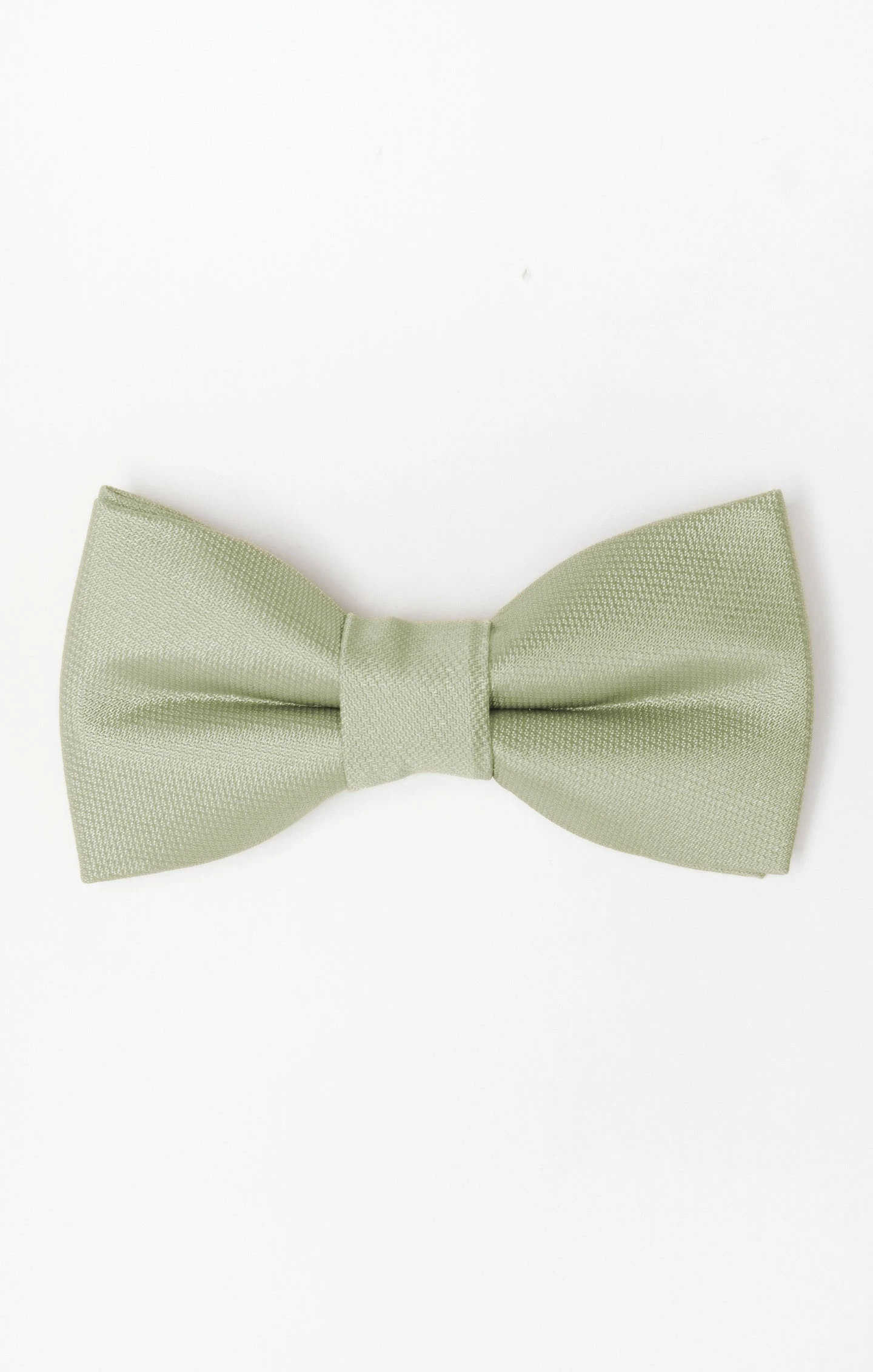 Show Me Your Mumu Range Kids Bow Tie ~ Moss Green Solid 3 Show Me Your Mumu Range Kids Bow Tie ~ Moss Green Solid