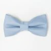 Show Me Your Mumu Range Kids Bow Tie ~ Steel Blue Solid 2 Show Me Your Mumu Range Kids Bow Tie ~ Steel Blue Solid -Show Me Your Mumu BS2 0528 SL24 01