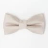 Show Me Your Mumu Range Kids Bow Tie ~ Show Me The Ring Solid