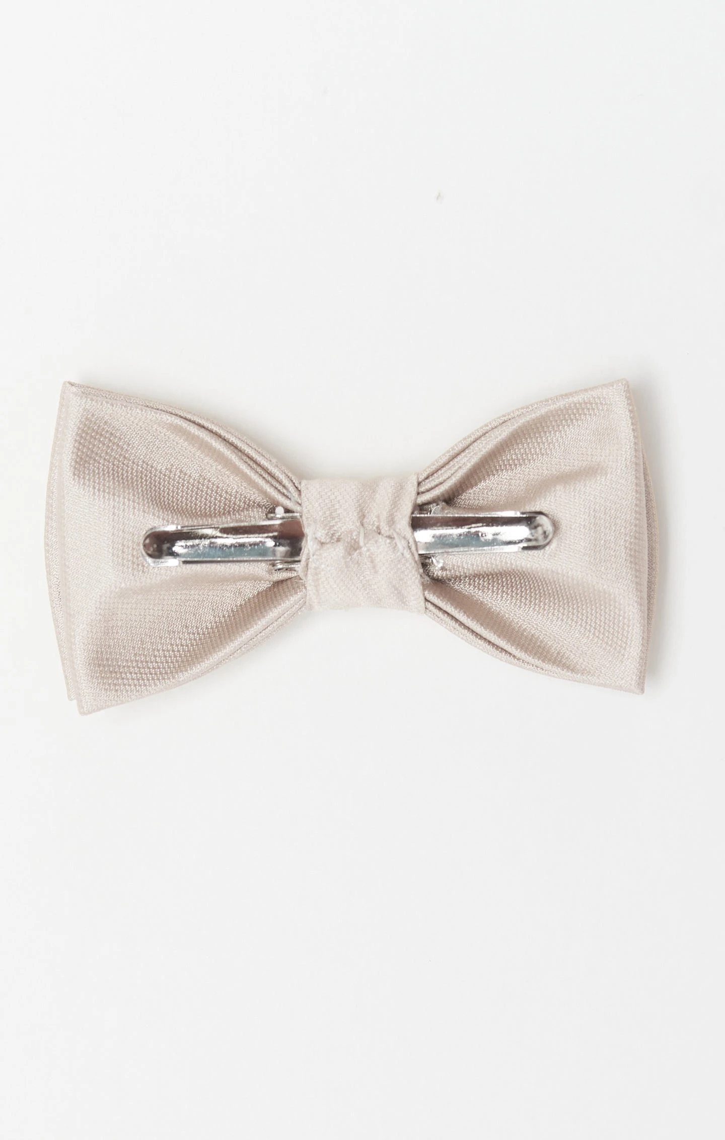 Show Me Your Mumu Range Kids Bow Tie ~ Show Me The Ring Solid 4 Show Me Your Mumu Range Kids Bow Tie ~ Show Me The Ring Solid - Image 2