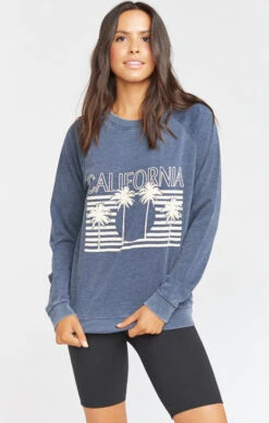 Show Me Your Mumu Spanx Bike Shorts ~ Black 14 Show Me Your Mumu Spanx Bike Shorts ~ Black -Show Me Your Mumu BikeShorts Black 08