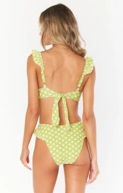 Show Me Your Mumu Bella Top ~ Matcha Blossom Rib 28 Show Me Your Mumu Bella Top ~ Matcha Blossom Rib -Show Me Your Mumu CMR1 189 MD10 01 8a8d091c 0476 4c6c b185 78013e4f826a