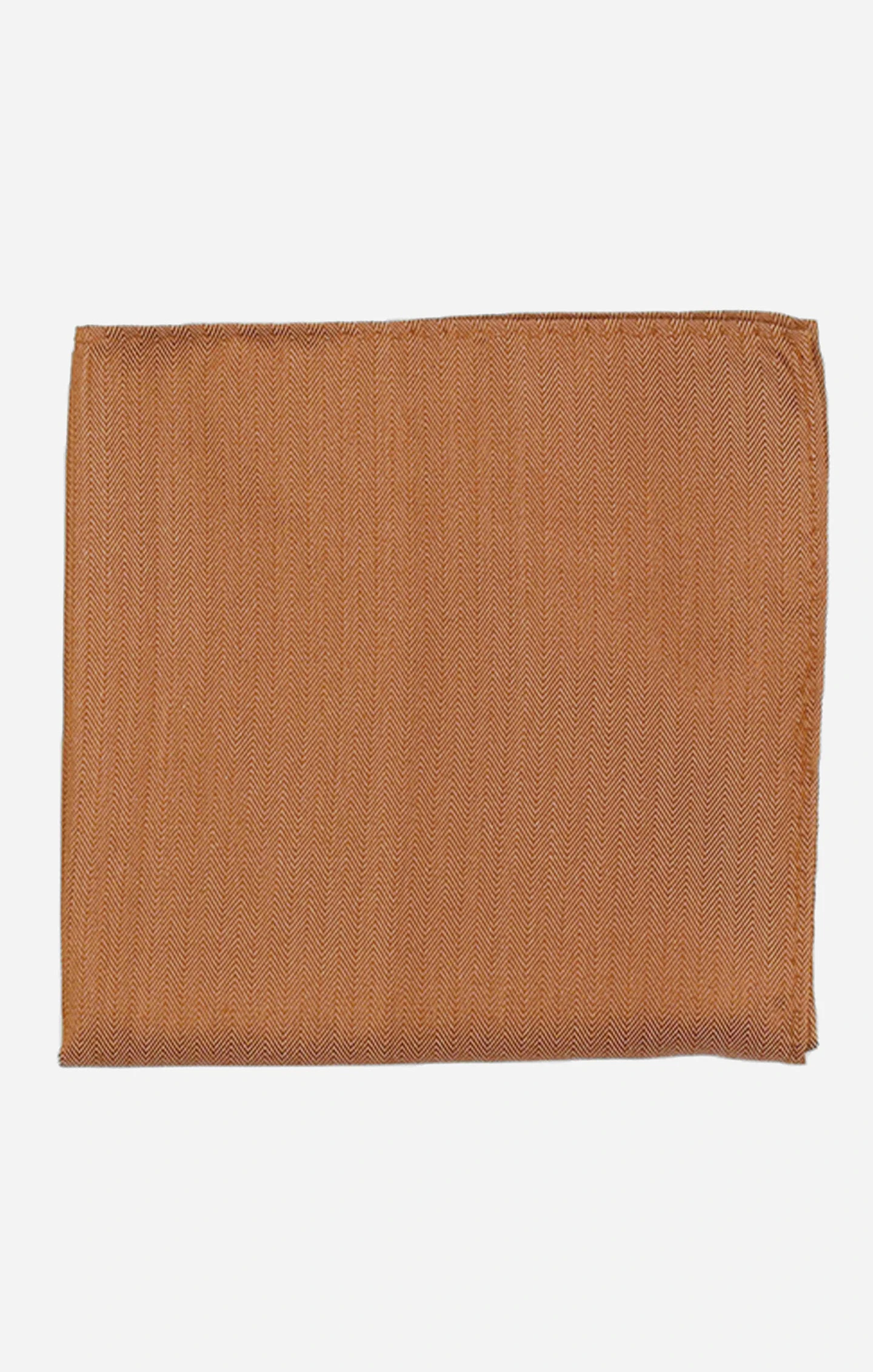 Show Me Your Mumu Sam Pocket Square ~ Copper Solid 3 Show Me Your Mumu Sam Pocket Square ~ Copper Solid