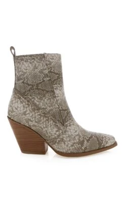 Show Me Your Mumu Billini Cynthi Western Boot ~ Cream Python 13 Show Me Your Mumu Billini Cynthi Western Boot ~ Cream Python -Show Me Your Mumu CYNTHI CREAMPYTHON 1 1copy