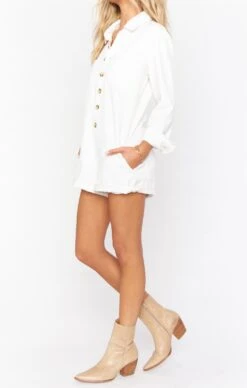 Show Me Your Mumu Matisse Caty Bootie ~ Tan Snake -Show Me Your Mumu CatyBootie TanSnake 03