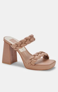 Show Me Your Mumu Dolce Vita Ashby Platform Heel ~ Café -Show Me Your Mumu DOLCEVITA HEELS ASHBY CAFESTELLA 01 grande 432fbee4 f1f2 429f 895a 5ac566c96842