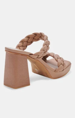 Show Me Your Mumu Dolce Vita Ashby Platform Heel ~ Café -Show Me Your Mumu DOLCEVITA HEELS ASHBY CAFESTELLA 03 grande adecc742 dfed 4ef3 ae47 9c2fc61da9ae