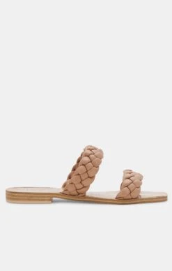 Show Me Your Mumu Dolce Vita Indy Braided Sandals ~ Cafe -Show Me Your Mumu DOLCEVITA SANDAL INDY PREV.INDIA CAFE 02 1 2000x2400 39d8a68d 561b 4ef5 a225 5a2303cae9e3