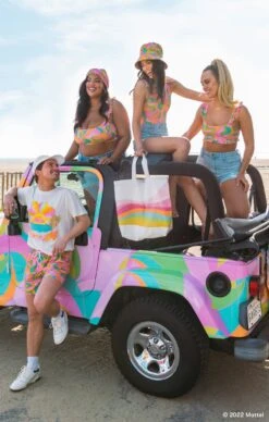 Show Me Your Mumu Kens Trunks ~ Barbie™ Party Wave -Show Me Your Mumu DSC 2164 Edit b15d6993 8dd2 4486 a5ba ba6f694cde55