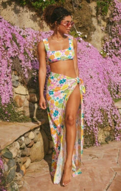 Show Me Your Mumu Long Leyla Sarong ~ Petal Pop 8 Show Me Your Mumu Long Leyla Sarong ~ Petal Pop -Show Me Your Mumu DSC 2228