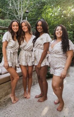 Show Me Your Mumu -Show Me Your Mumu DSC 4974