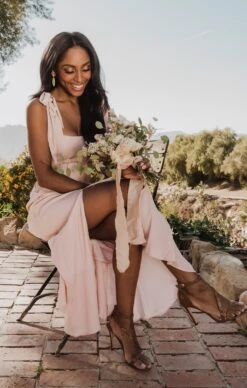 Show Me Your Mumu Diverse Style Crossover Strap Heel ~ Cinnamon 9 Show Me Your Mumu Diverse Style Crossover Strap Heel ~ Cinnamon -Show Me Your Mumu DSC 9421