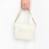 Show Me Your Mumu Enchanted Evening Bag ~ Ivory -Show Me Your Mumu EnchantedEveningBag Ivory 03