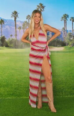Show Me Your Mumu Long Leyla Sarong ~ Riviera Zigzag Crochet 12 Show Me Your Mumu Long Leyla Sarong ~ Riviera Zigzag Crochet -Show Me Your Mumu FSCM3 088 KN99 01