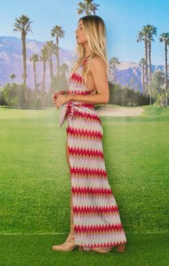 Show Me Your Mumu Long Leyla Sarong ~ Riviera Zigzag Crochet 14 Show Me Your Mumu Long Leyla Sarong ~ Riviera Zigzag Crochet -Show Me Your Mumu FSCM3 088 KN99 02
