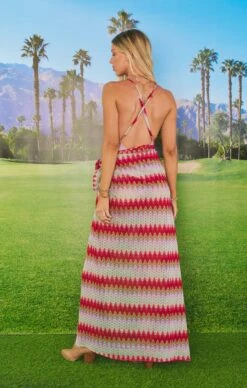 Show Me Your Mumu Long Leyla Sarong ~ Riviera Zigzag Crochet 15 Show Me Your Mumu Long Leyla Sarong ~ Riviera Zigzag Crochet -Show Me Your Mumu FSCM3 088 KN99 03