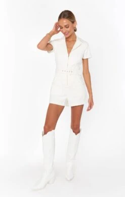 Show Me Your Mumu Mumu X Billini Pia Pearl Boot ~ Pearl 18 Show Me Your Mumu Mumu X Billini Pia Pearl Boot ~ Pearl -Show Me Your Mumu FSHF8 002 21PP 01