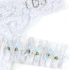 Show Me Your Mumu Hanky Panky I Do Original Rise Thong & Garter Box Set ~ White -Show Me Your Mumu Hanky Panky I Do Original Rise Thong Garter Box Set WHITEPOWDER BLUE View 2 1300x 6bb1dfd0 07e3 4407 ae3a 5a57c3e40d67