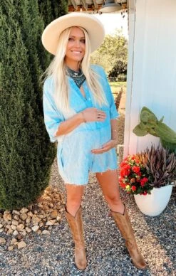 Show Me Your Mumu Horton Romper ~ Shore 16 Show Me Your Mumu Horton Romper ~ Shore -Show Me Your Mumu IMG 0001 501ed0d5 d139 4911 8468 89b88c7d5142