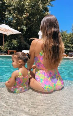 Show Me Your Mumu Annabel One Piece ~ Neon Daze -Show Me Your Mumu IMG 0278