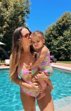 Show Me Your Mumu Annabel One Piece ~ Neon Daze -Show Me Your Mumu IMG 02802