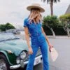 Show Me Your Mumu Emery Jumpsuit ~ French Blue 1 Show Me Your Mumu Emery Jumpsuit ~ French Blue -Show Me Your Mumu IMG 1925 6e3c0df5 de86 4b59 9d37 aebc7882f468