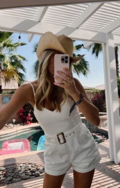 Show Me Your Mumu Sloane Romper ~ Seasalt -Show Me Your Mumu IMG 1995 dcd67b5f cdb7 43cf aa16 0a11e8f50a41