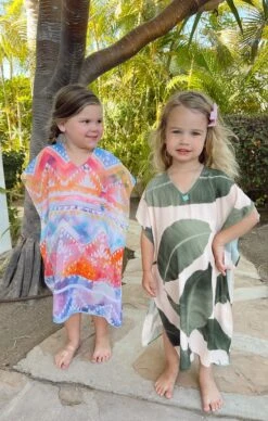 Show Me Your Mumu Little Hana Trumu ~ Salvation Mountain -Show Me Your Mumu IMG 2619 b25aab4f 82a2 4b84 a9bf 26b30585be2d