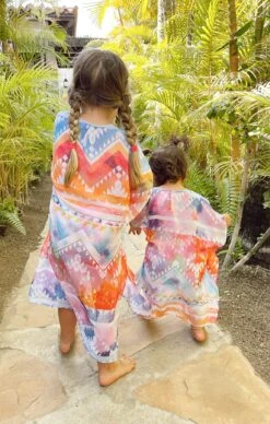 Show Me Your Mumu Little Hana Trumu ~ Salvation Mountain -Show Me Your Mumu IMG 2631