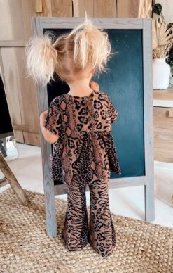 Show Me Your Mumu Baby Bells ~ Animal Kingdom -Show Me Your Mumu IMG 3022