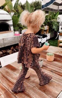 Show Me Your Mumu Baby Bells ~ Animal Kingdom -Show Me Your Mumu IMG 3024