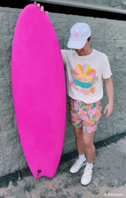 Show Me Your Mumu Kens Trunks ~ Barbie™ Party Wave -Show Me Your Mumu IMG R 0026copy