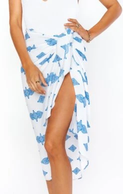 Show Me Your Mumu Kiran Sarong ~ Barefoot In Bali 13 Show Me Your Mumu Kiran Sarong ~ Barefoot In Bali -Show Me Your Mumu KiranSarong BarefootinBali 03