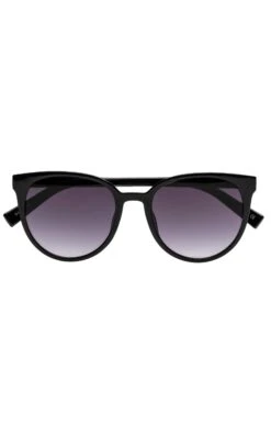 Show Me Your Mumu LeSpecs Armada Cat Eye Sunglasses ~ Black -Show Me Your Mumu LSP1902089 3 ARMADA 1600x 9431ce2c 8c9b 42c5 b07b 54c63e41c90e