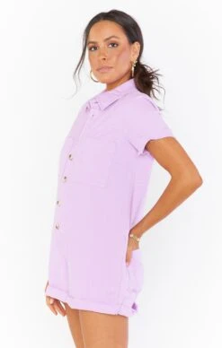 Show Me Your Mumu -Show Me Your Mumu MDM1 470 EL04 02