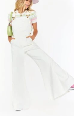 Show Me Your Mumu San Fran Overalls ~ Seasalt 12 Show Me Your Mumu San Fran Overalls ~ Seasalt -Show Me Your Mumu MDM2 548 SS59 01 3