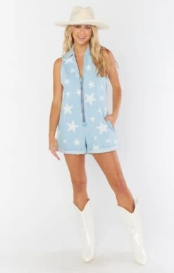 Show Me Your Mumu -Show Me Your Mumu MDM3 670 YS09 01