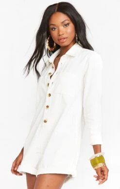 Show Me Your Mumu -Show Me Your Mumu MDS0 341 WW18 02 8dd6711a 38d1 49bf 875e dfd0e03c2045