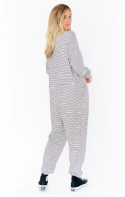 Show Me Your Mumu Jules Jumpsuit ~ Stripe By The Sea -Show Me Your Mumu MF1 1909 SS29 01 3