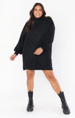 Show Me Your Mumu -Show Me Your Mumu MF1 4371X BK09 01